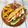 Truman08's cooksnap of when they made できた！サブウェイのハニーオーツ♪.