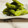 E吉☆'s cooksnap of when they made これはお勧め！枝豆の白だし煮.
