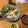 まいもぐ2020's cooksnap of when they made 絶品ジンジャーソースのシンガポールライス.