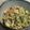 saki1010's cooksnap of when they made 鶏皮とオクラのパスタ.