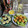 ebipeco's cooksnap of when they made 節分☆恵方巻き！簡単・太巻き！サラダ♪.
