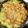あちゅ★ﾐ's cooksnap of when they made 本格★フライパンでチーズタッカルビ.