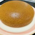 ゆうchin's cooksnap of when they made キャロットケーキ 簡単 炊飯器.