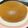 ゆうchin's cooksnap of when they made キャロットケーキ 簡単 炊飯器.