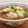 horseland's cooksnap of when they made もやし＋青梗菜＋もも肉　あんかけラーメン.