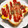 yum＊chim's cooksnap of when they made 朝やランチに♪簡単ボリュームトースト.