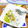 mamaRD's cooksnap of when they made おつまみ♪大根葉と皮の食べるラー油炒め♪.