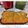 ちょこ☆ちょこ's cooksnap of when they made めんたいマヨチーズトースト.
