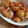 ともみち☆'s cooksnap of when they made ソーセージとじゃがいものコンソメ炒め.
