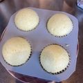 黒柴パラダイス's cooksnap of when they made たまご蒸しパン.