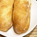 Nana777's cooksnap of when they made レンジで簡単「ミルククリーム*＊」.