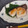 バカリャウ's cooksnap of when they made ぶりのぬか漬け.
