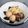 バカリャウ's cooksnap of when they made 肉団子と白菜のくったり煮.