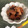 バカリャウ's cooksnap of when they made 鶏肉とれんこんの黒酢炒め ＊節約＊.