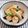 バカリャウ's cooksnap of when they made 作り置き、たけのこと鶏肉のコクうま煮。.