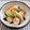 バカリャウ's cooksnap of when they made 作り置き、たけのこと鶏肉のコクうま煮。.