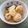 バカリャウ's cooksnap of when they made 肉団子と白菜のくったり煮.