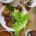 ☆あさ's cooksnap of when they made まるでスイートポテト【さつま芋の天ぷら】.