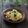 まろんかふぇ's cooksnap of when they made 白菜と林檎のサラダ❀胡桃&レーズン入り.