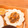 のんちごはん♡'s cooksnap of when they made 糸こんと油揚げの甘辛炒め煮.