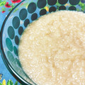 バウチャン's cooksnap of when they made プロが教える炊飯器で作る甘酒の作り方.