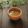 まろんかふぇ's cooksnap of when they made ❀ふきのお味噌汁❀.