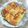 shun_rio's cooksnap of when they made 浸し時間不要！食パンdeフレンチトースト.