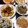 ゃゃッキりん梵's cooksnap of when they made うまし！鱈(たら)のカレーマヨネーズ炒め.
