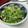 卯月のうさぎ２０１４'s cooksnap of when they made 刻み高菜とふわふわ卵とじ.