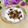 へい♡ゆー♡'s cooksnap of when they made ヨーグルトに、栗の甘露煮♪.