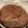 クック45515A☆'s cooksnap of when they made メレンゲ不要！簡単しっとりガトーショコラ.