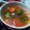 うたかた。's cooksnap of when they made 簡単！芽キャベツスープ(下処理～).