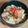 マックス＆アーク's cooksnap of when they made 10分で♡玉ねぎたっぷりネギ塩豚丼.