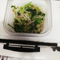 クック8C0Q1Q☆'s cooksnap of when they made 【学校給食】ごま和え.