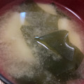 ﾌﾞﾚﾝﾀﾞ's cooksnap of when they made 塩蔵わかめのおいしい戻し方.