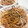 りくゆなママ's cooksnap of when they made もやしと挽き肉で簡単★低コスト焼きそば.