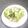 あっちょ03's cooksnap of when they made いかとブロッコリーのペペロンチーノ.