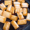 あやママ99's cooksnap of when they made ねぎのとろとろさっぱり煮.
