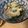 クックMQQTNW☆'s cooksnap of when they made 手羽元スープのおいしいタッカンマリ風の鍋.