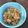 ままごん55xクック's cooksnap of when they made 離乳食完了〜幼児食☆納豆チャーハン.