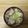 かおり♡♡♡'s cooksnap of when they made サバ缶で☆簡単味噌汁.
