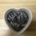 かおり♡♡♡'s cooksnap of when they made 簡単おつまみ☆グリルでヤゲン軟骨焼き.