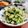 Superlittleboo's cooksnap of when they made 豆腐ときゅうりの海苔胡麻サラダ.
