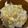 ポメちょん's cooksnap of when they made コスパ最高！他人丼.