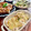 Superlittleboo's cooksnap of when they made 鶏ささみのガリマヨ柚子胡椒焼き.