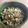 ちーまぐ's cooksnap of when they made 【作り置き】三色丼にも!肉味噌.