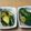 みぃくんのママ's cooksnap of when they made 子供大人喜ぶ！中華風たたききゅうり！.