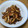 みぃくんのママ's cooksnap of when they made エリンギとちくわのオイスターソース炒め.