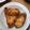 みぃくんのママ's cooksnap of when they made ～柔らか～鶏胸肉の大判チキンカツ.