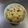 由芽15's cooksnap of when they made ［簡単カニカマ キャベツ クルクル巻き］.
